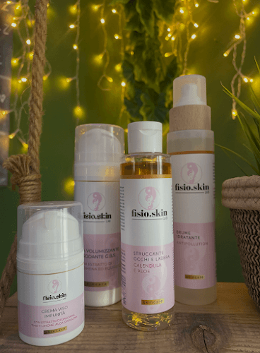 Istituto Estetico Fisiocenter Fano photo