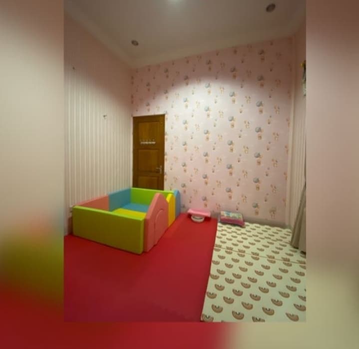 IsykanBaby&kids Surakarta photo