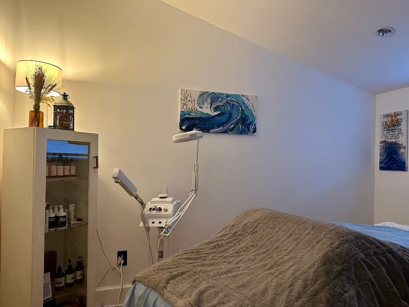 It is Wellness Holistic Health Milford photo