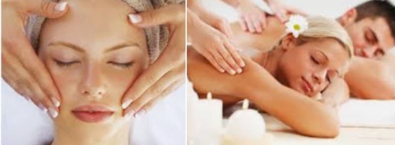 It's a Zen Thing Massage & Skin Care Health Spa Farmington Hills photo