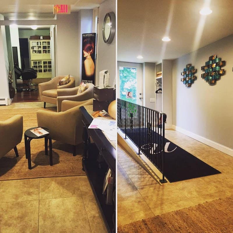 It's All About You Day Spa Bangor photo