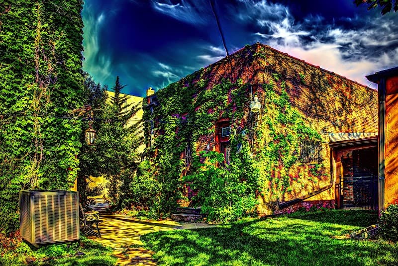 Kansas City it's eleMental Healing Spa and Crystal Shop photo