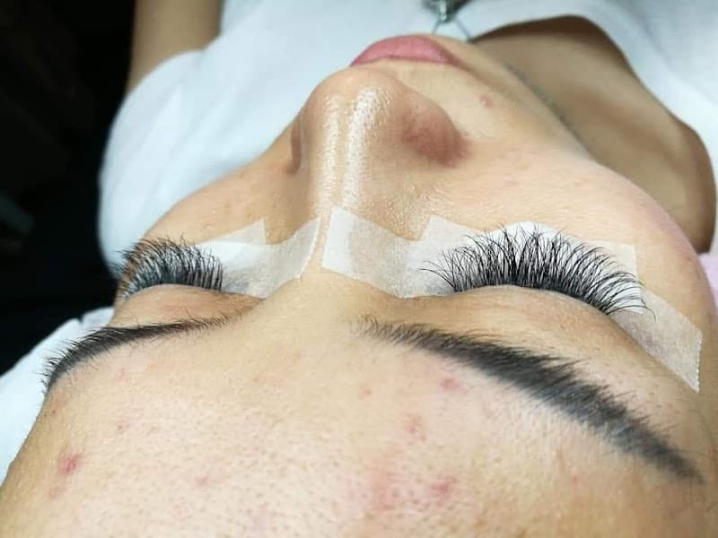 It's Me Beauty & Nail Spa Petaling Jaya photo