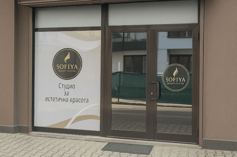 Italian Center for Beauty Sofia photo