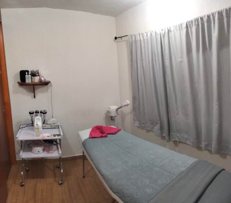 Italivi S&N-CDMX Gustavo A Madero photo