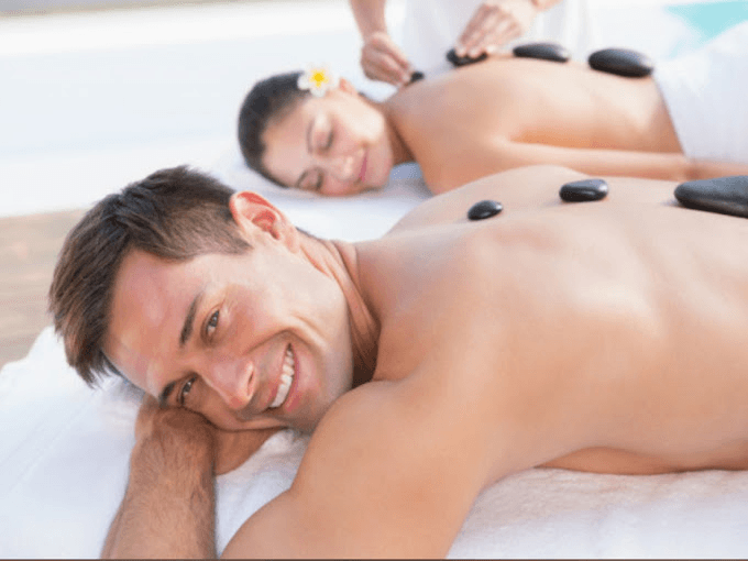 ITAM Day Spa Carson photo
