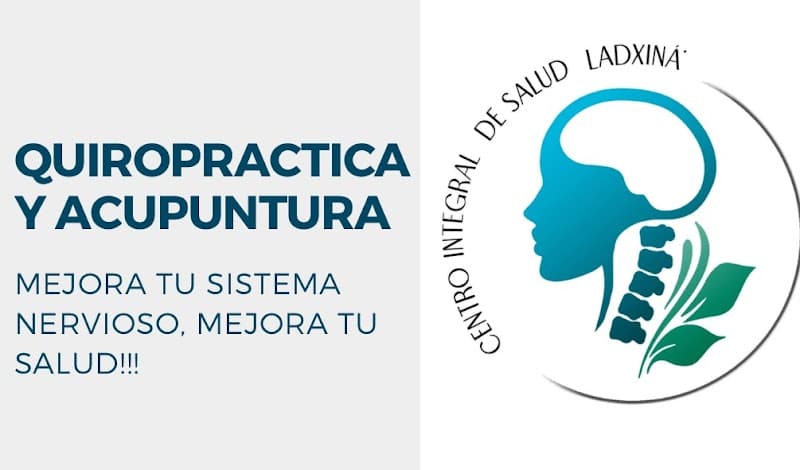 Itandehui Quirofísica & Spa Gustavo A Madero photo