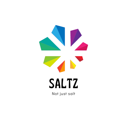 iTeracare Ampang - (Saltz) photo
