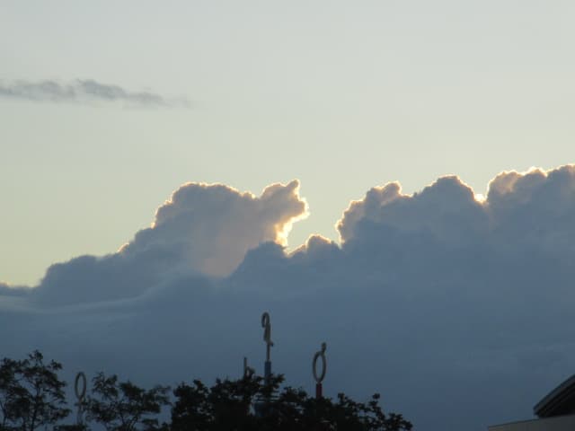 ITM Kanayama - Thai Traditional Massage School & Salon - Nagoya Naka Ward, Nagoya photo