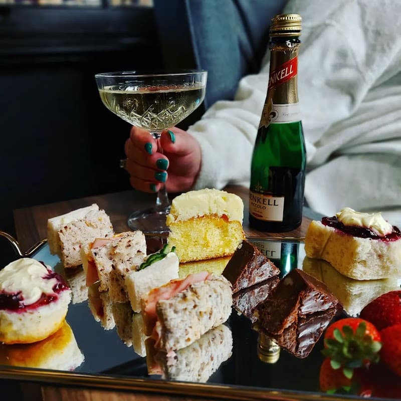 Itty Bitty Spa and Beauty Dubbo photo