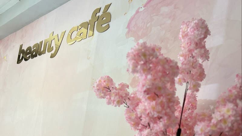 Itu's Beautician Boutique Polokwane photo