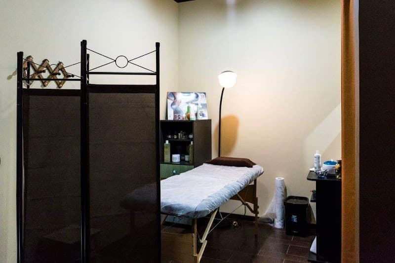 IV dimensione Reggio di Calabria photo