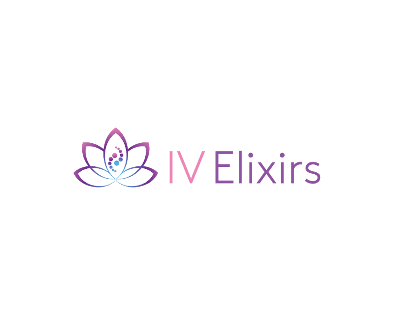 IV ELixirs Las Vegas photo