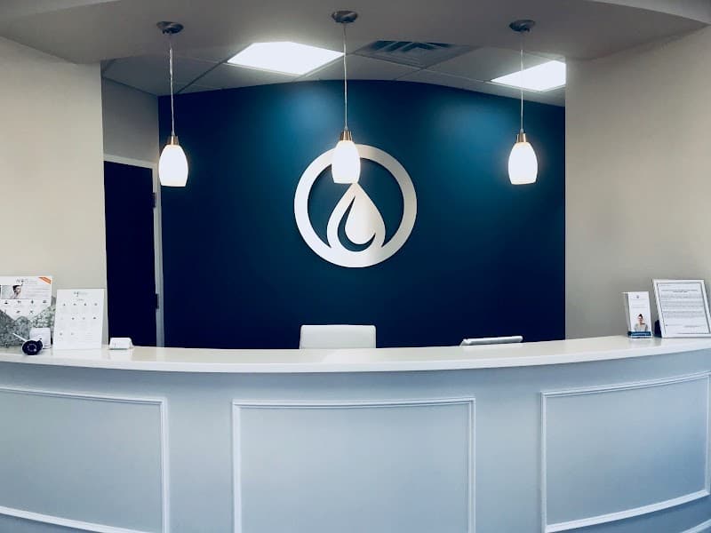 IV Parlour Pooler photo