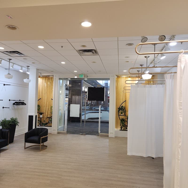 IV Wellness & Beauty Spa LLC Maplewood photo