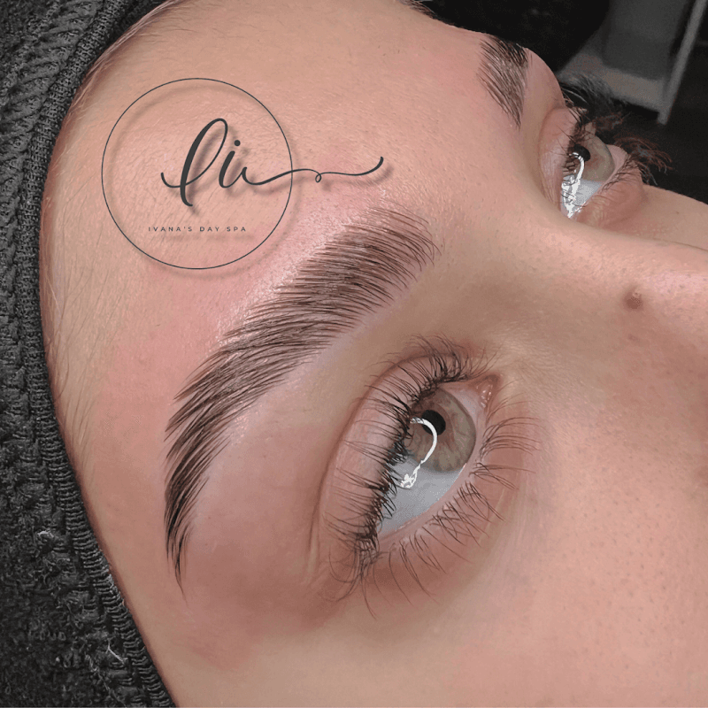 Ivana's Day Spa Naperville photo