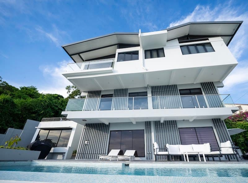 Ivana's Oasis Port of Spain photo