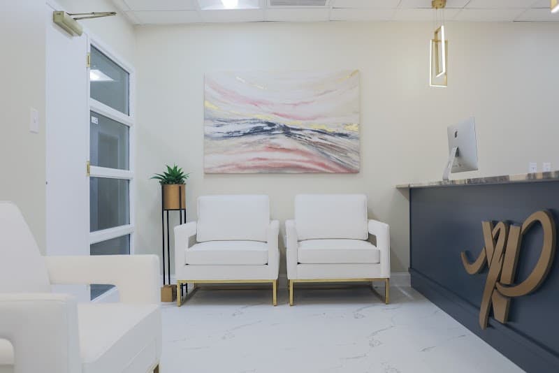 IVology and Spa of Virginia Richmond photo