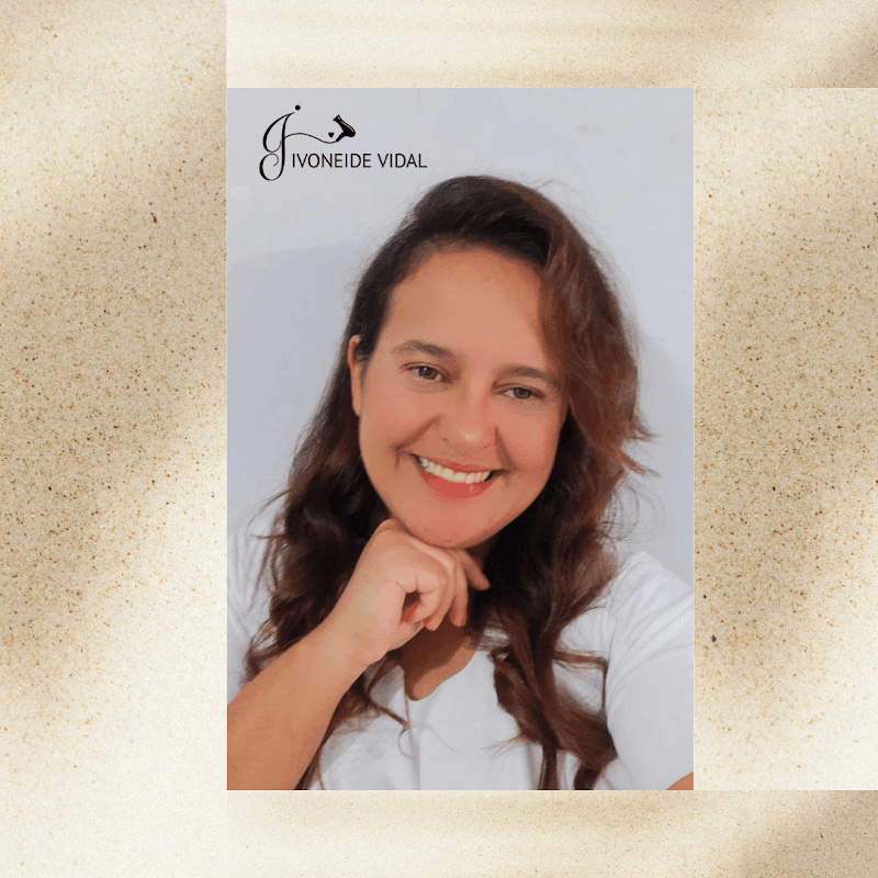 Ivoneide Cabeleireira Campina Grande photo