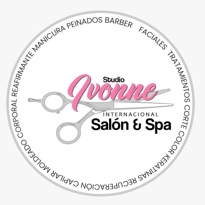 Ivonne Salón Spa Callao photo