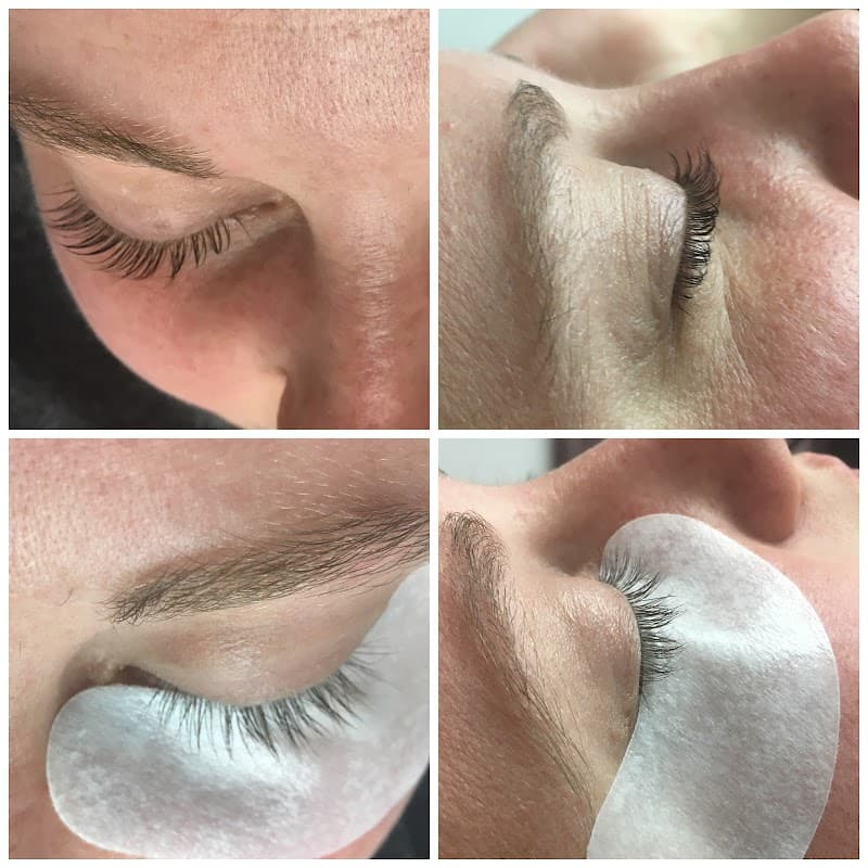 Ivy Lou Spa Colorado Springs photo