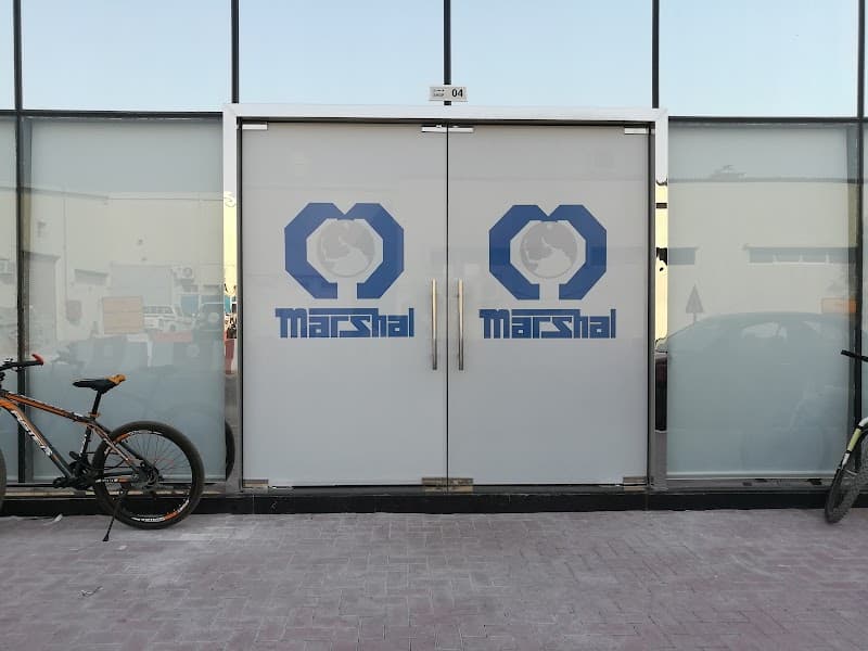 IVY Nail Spa Dubai photo