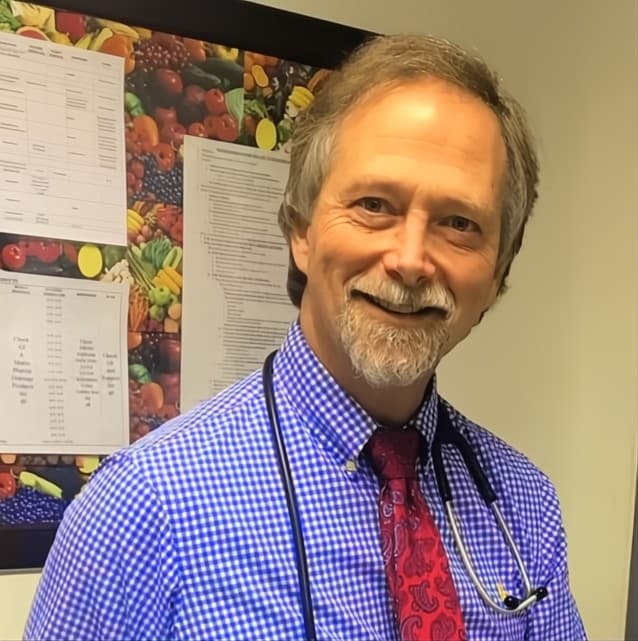 East Liverpool ivywood wellness center photo