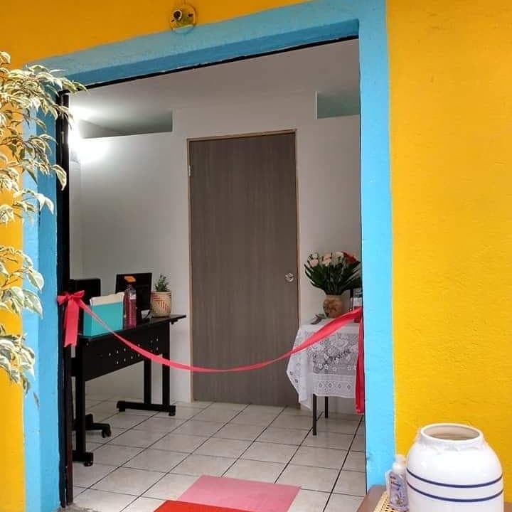 Santa Lucía del Camino ixchel clinica spa photo