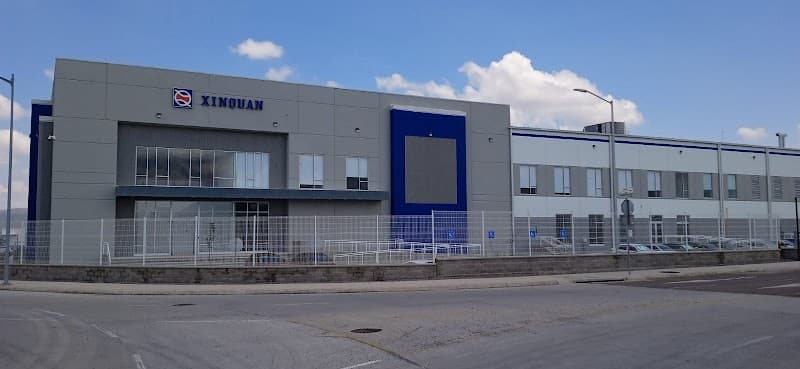 Ixkin Aguascalientes photo