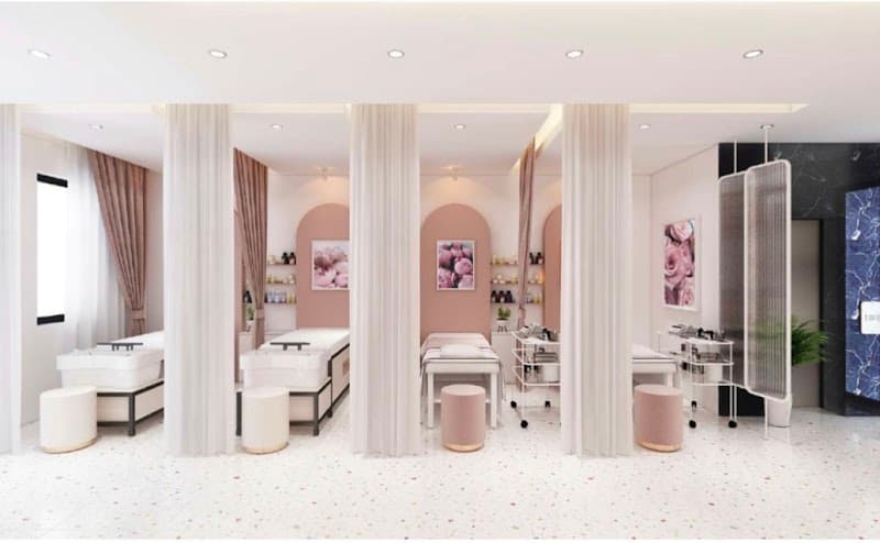 IY Beauty Spa Quận Hà Đông photo