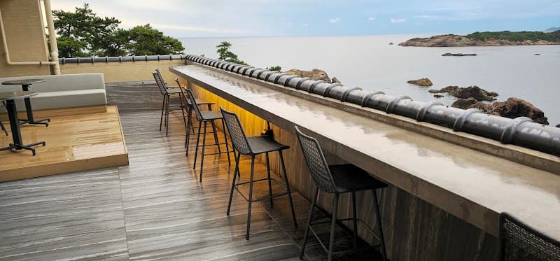 Iyashi-dokoro Kiraku Izumo Main Store Izumo City photo