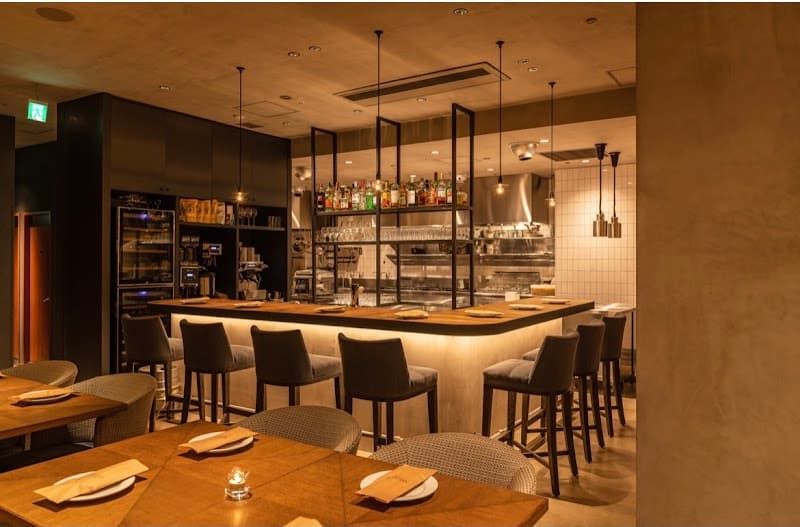 Iyashi-dokoro Momimomi Tachikawa City photo