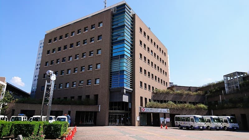 Iyashi Kobo Matsubara Store Matsubara City photo