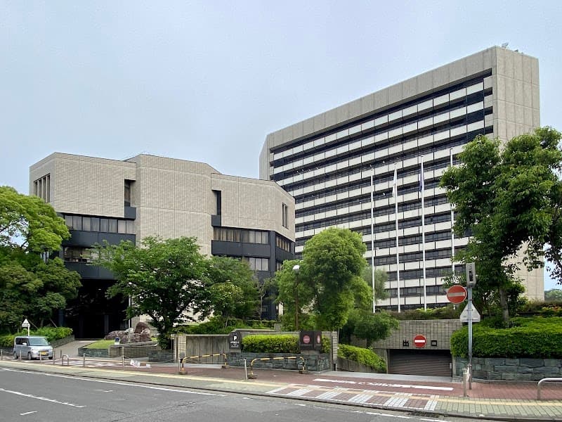 Iyashi Kukan An Tokushima City photo