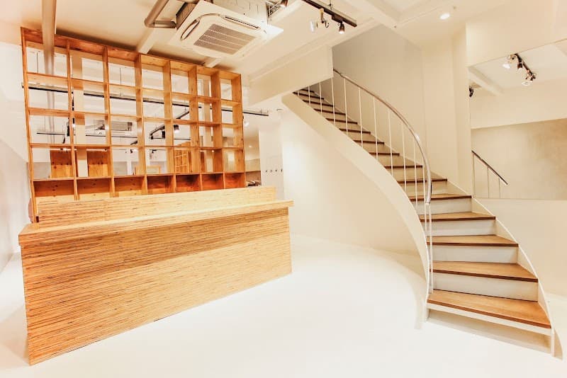 Iyashi no Salon Cure Suita City photo
