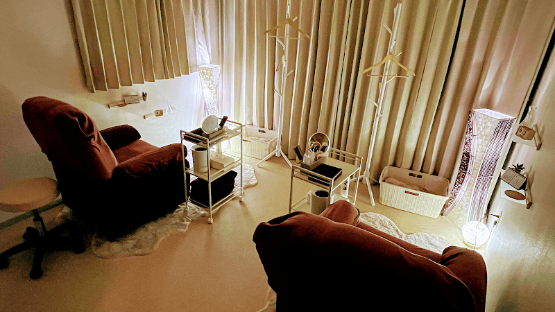 Iyashi~pu | Ikebukuro Store | Dry Head Spa Toshima City photo