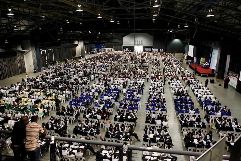 Izithelo Events Durban photo