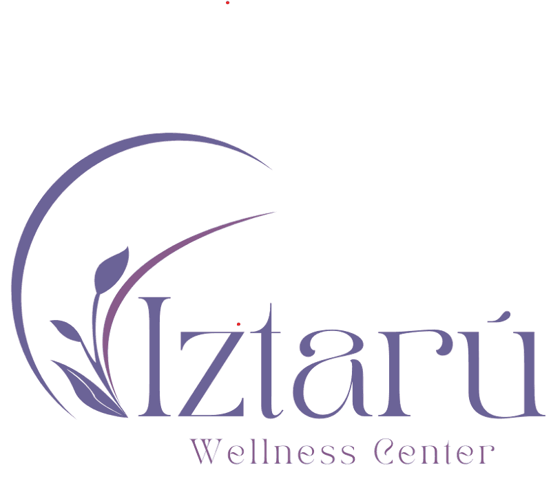 Iztarú Wellness Center Oriental photo
