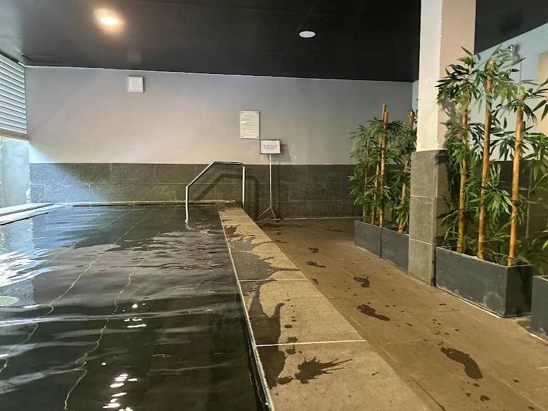 Izumi Spa Quận Hải Châu photo
