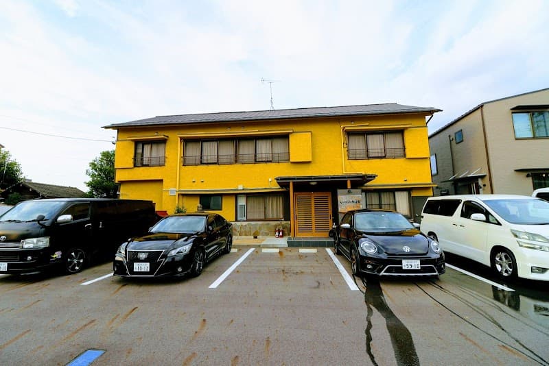 Izumi-yu Kasugai City photo