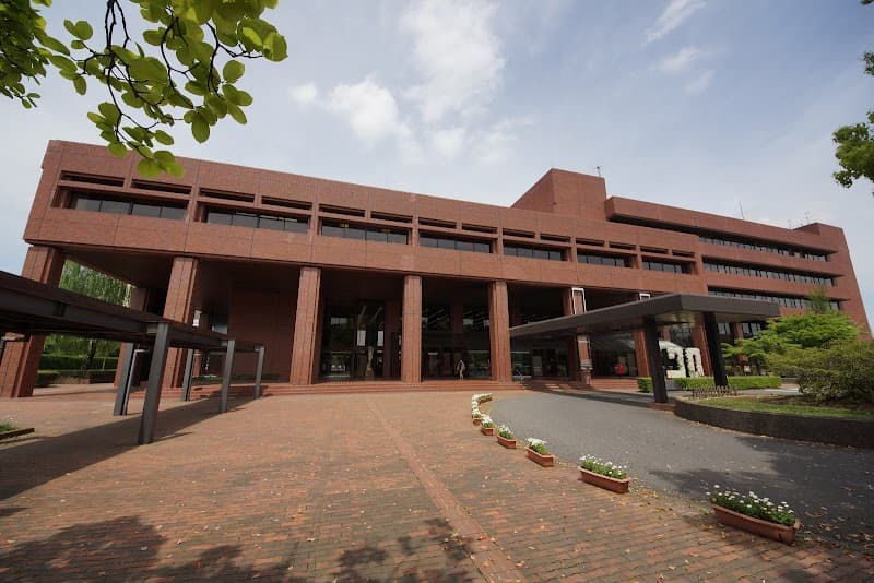 Izumifusa Tatebayashi City photo