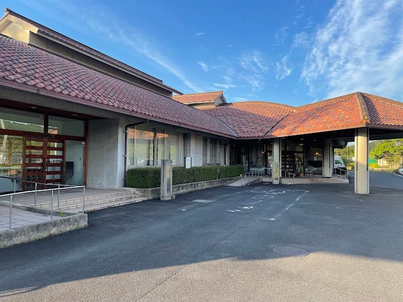 Izumo Heisei Onsen Izumo City photo