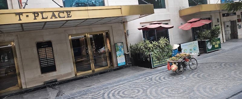 J'adore Beauty Quận Ba Đình photo