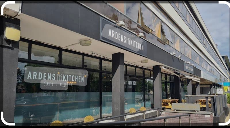 J'aime Sports Therapy Newcastle upon Tyne photo