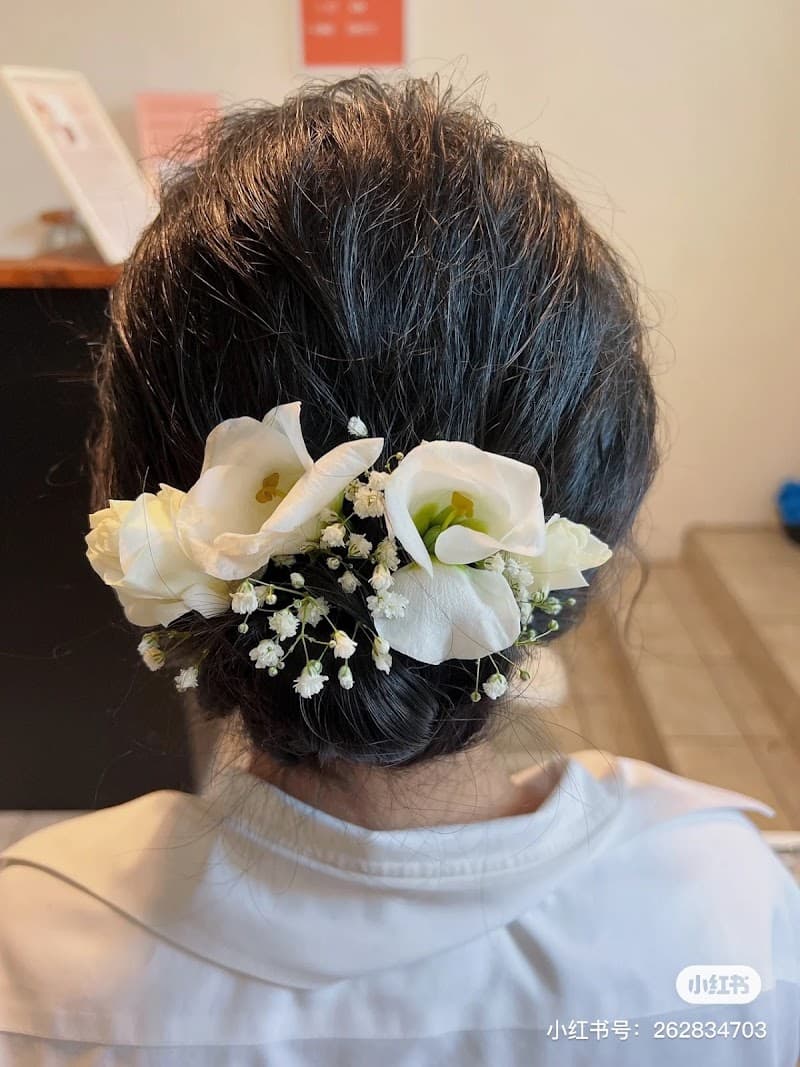 J Beauty & Wellness København photo