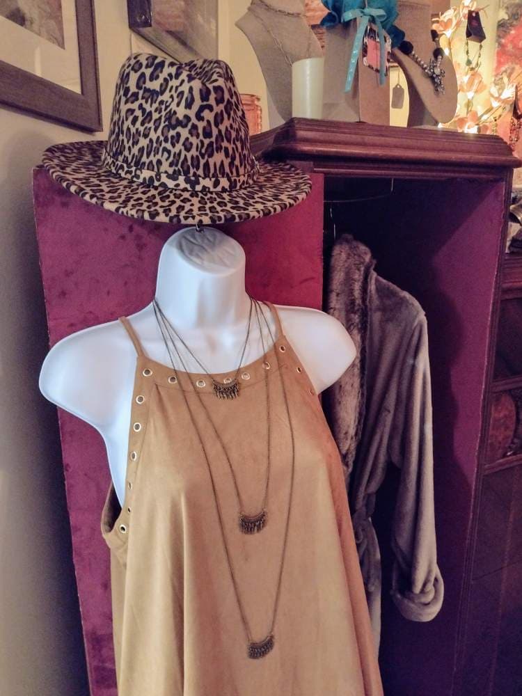 J Bella Spa Boutique Goliad photo