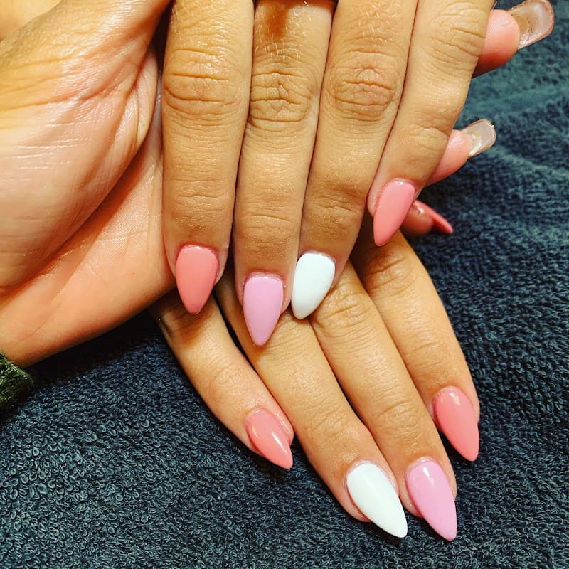 J Bentley Hair Studio & Day Spa Powell photo