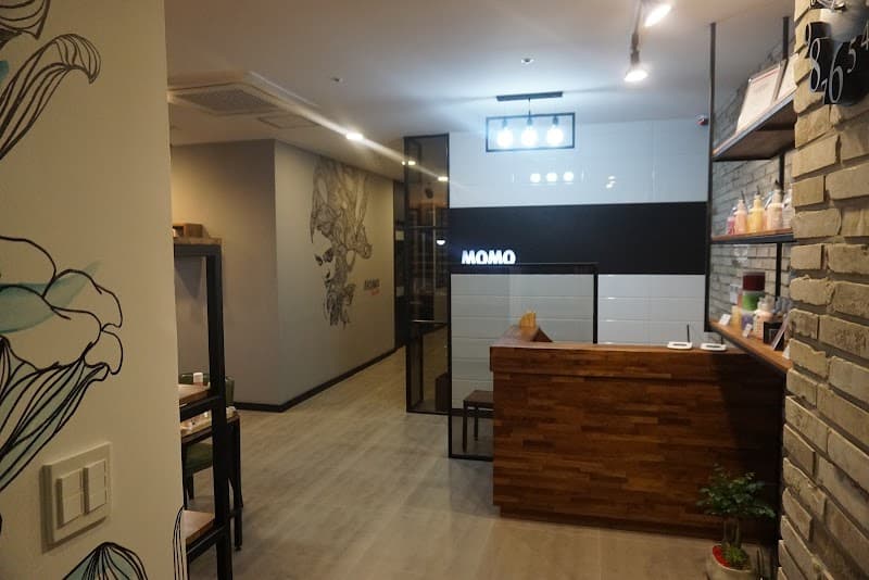 J Brazilian Waxing Studio Gwangju photo