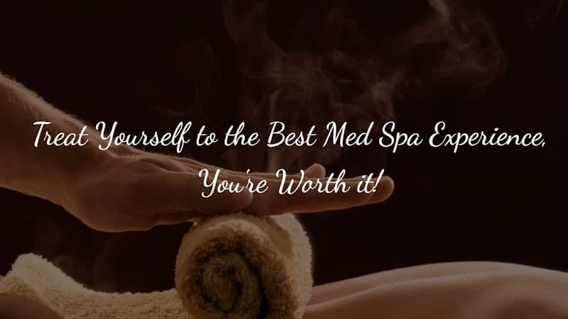 J. Cohen's Day Spa Fort Lauderdale photo