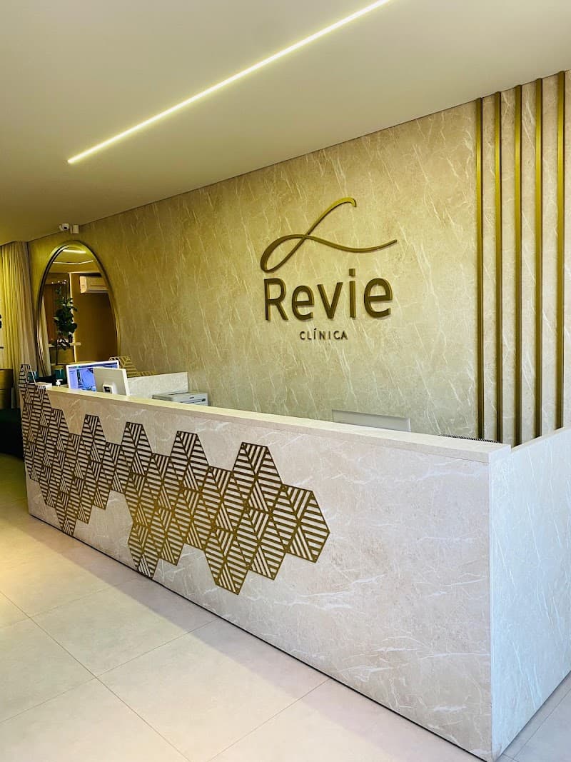 J D Dermatologia Medicina e Estetica Cuiabá photo